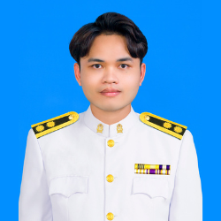 นายพายุ สุขเจริญ นายพายุ สุขเจริญ